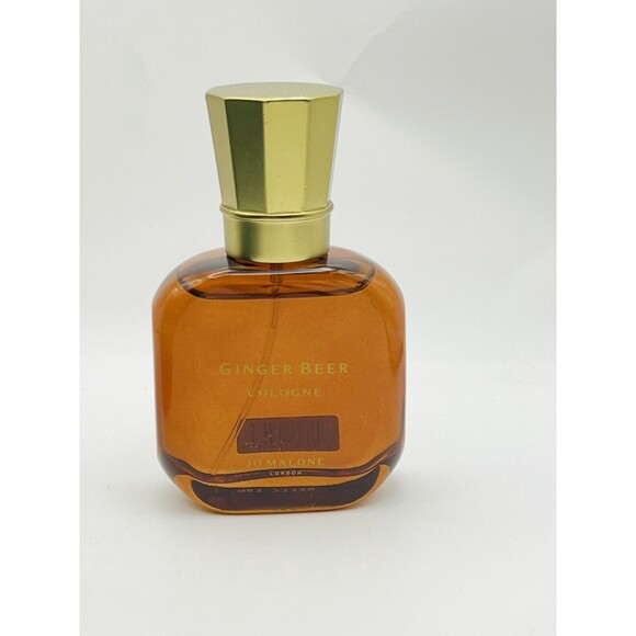 Jo Malone GINGER BEER  Size 1 Oz./30mL LMTD. EDITION New No Box. - Picture 2 of 4